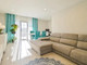 Mieszkanie na sprzedaż - Odivelas, Portugalia, 108 m², 394 012 USD (1 576 048 PLN), NET-96978821