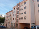 Mieszkanie do wynajęcia - Vila Franca De Xira, Portugalia, 102 m², 1185 USD (4797 PLN), NET-97250146