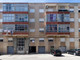 Mieszkanie na sprzedaż - Palmela, Portugalia, 42 m², 33 414 USD (136 330 PLN), NET-97336031