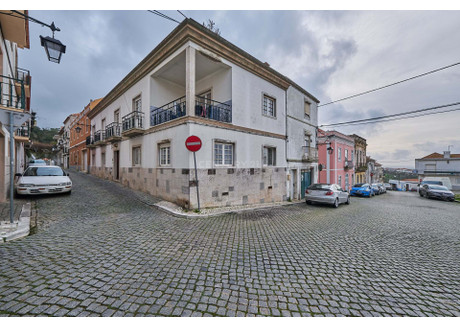 Dom na sprzedaż - Palmela, Portugalia, 230 m², 596 501 USD (2 296 528 PLN), NET-97504980