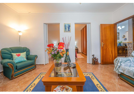 Mieszkanie na sprzedaż - Setúbal (São Julião, Nossa Senhora Da Anunciada E, Portugalia, 73 m², 172 073 USD (705 500 PLN), NET-97694587