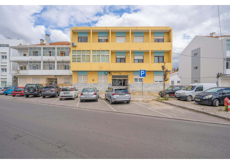 Mieszkanie na sprzedaż - Setúbal (São Julião, Nossa Senhora Da Anunciada E, Portugalia, 73 m², 176 932 USD (723 652 PLN), NET-97694587