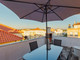Mieszkanie na sprzedaż - Sesimbra, Portugalia, 55 m², 176 996 USD (716 832 PLN), NET-97960395