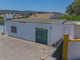Działka na sprzedaż - Palmela, Portugalia, 7920 m², 247 024 USD (995 505 PLN), NET-98354080