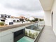 Dom na sprzedaż - Palmela, Portugalia, 151 m², 439 709 USD (1 772 029 PLN), NET-98470877