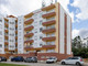 Mieszkanie na sprzedaż - Setúbal, Portugalia, 96,53 m², 276 824 USD (1 115 600 PLN), NET-98548118