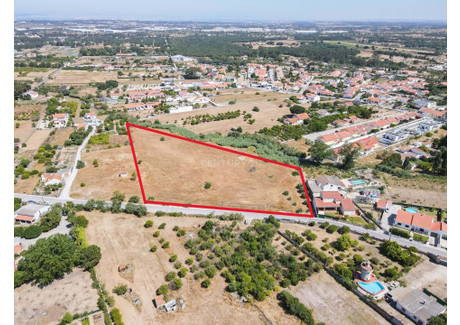 Działka na sprzedaż - Palmela, Portugalia, 14 469 m², 608 039 USD (2 340 951 PLN), NET-98603241