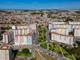 Działka na sprzedaż - Seixal, Portugalia, 2193 m², 1 300 014 USD (5 304 057 PLN), NET-96118501