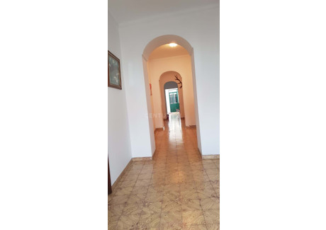 Dom na sprzedaż - Amareleja, Portugalia, 50 m², 106 315 USD (408 251 PLN), NET-96131460