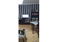 Dom na sprzedaż - Moura, Portugalia, 50 m², 102 871 USD (405 312 PLN), NET-96131460