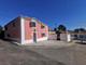 Dom na sprzedaż - Sintra, Portugalia, 100 m², 323 920 USD (1 276 245 PLN), NET-96145681
