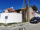 Dom na sprzedaż - Sintra, Portugalia, 100 m², 323 920 USD (1 276 245 PLN), NET-96145681
