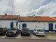 Dom na sprzedaż - Almada, Portugalia, 90 m², 312 945 USD (1 233 003 PLN), NET-96226855