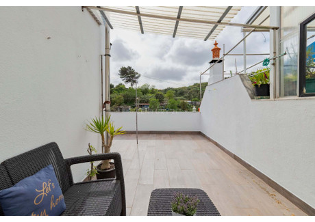 Dom na sprzedaż - Almada, Portugalia, 90 m², 312 945 USD (1 233 003 PLN), NET-96226855