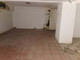 Komercyjne do wynajęcia - Almada, Portugalia, 80 m², 1630 USD (6422 PLN), NET-97670308