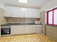 Mieszkanie na sprzedaż - Almada, Portugalia, 58 m², 191 503 USD (771 758 PLN), NET-97795092