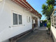Dom na sprzedaż - Sesimbra, Portugalia, 105 m², 276 695 USD (1 120 616 PLN), NET-98470880