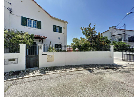 Dom na sprzedaż - Almada, Cova Da Piedade, Pragal E Cacilhas, Portugalia, 154 m², 687 607 USD (2 812 314 PLN), NET-99987201