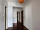 Mieszkanie na sprzedaż - Odivelas, Portugalia, 72 m², 188 003 USD (750 134 PLN), NET-96127144