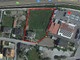 Dom na sprzedaż - Vilar Formoso, Portugalia, 268 m², 171 897 USD (718 530 PLN), NET-96122925