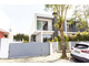 Dom na sprzedaż - Sintra, Portugalia, 210 m², 655 744 USD (2 636 091 PLN), NET-96856144