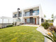 Dom na sprzedaż - Sintra, Portugalia, 210 m², 655 744 USD (2 622 976 PLN), NET-96856144