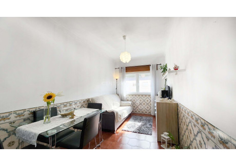 Mieszkanie na sprzedaż - Sintra, Portugalia, 41 m², 127 849 USD (517 790 PLN), NET-96920018