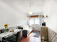 Mieszkanie na sprzedaż - Sintra, Portugalia, 41 m², 127 849 USD (511 397 PLN), NET-96920018