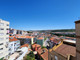 Mieszkanie do wynajęcia - Odivelas, Portugalia, 101 m², 1606 USD (6424 PLN), NET-96978838