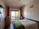 Mieszkanie do wynajęcia - Odivelas, Portugalia, 101 m², 1606 USD (6504 PLN), NET-96978838