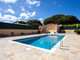 Dom na sprzedaż - Sintra, Portugalia, 230 m², 1 576 258 USD (6 210 458 PLN), NET-97335993