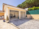 Dom na sprzedaż - Sintra, Portugalia, 230 m², 1 574 193 USD (6 202 320 PLN), NET-97335993