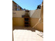 Mieszkanie na sprzedaż - Moita, Portugalia, 72 m², 161 681 USD (637 025 PLN), NET-97395710