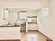 Mieszkanie na sprzedaż - Odivelas, Portugalia, 87 m², 159 631 USD (636 927 PLN), NET-96116899