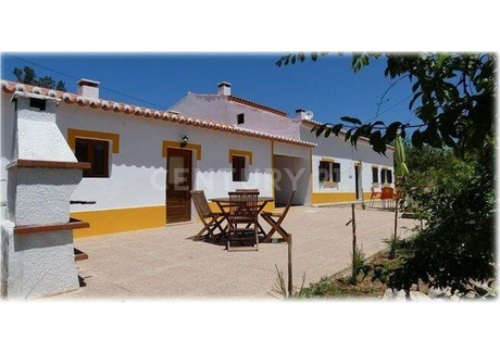 Dom na sprzedaż - Aljezur, Portugalia, 210 m², 1 056 011 USD (4 065 642 PLN), NET-96118515