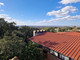 Dom na sprzedaż - Palmela, Portugalia, 540 m², 1 179 970 USD (4 778 879 PLN), NET-96119152
