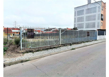 Działka na sprzedaż - Sesimbra, Portugalia, 226,8 m², 83 796 USD (330 156 PLN), NET-96119494