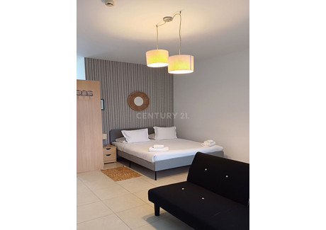 Mieszkanie na sprzedaż - Quinta Do Anjo, Portugalia, 48 m², 141 874 USD (580 263 PLN), NET-96124053