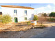 Dom na sprzedaż - Monforte, Portugalia, 258 m², 139 988 USD (551 553 PLN), NET-96128196