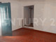 Dom na sprzedaż - Monforte, Portugalia, 258 m², 139 988 USD (551 553 PLN), NET-96128196