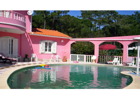 Dom na sprzedaż - Sintra, Portugalia, 665 m², 3 892 769 USD (15 065 015 PLN), NET-96128864