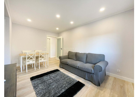 Mieszkanie na sprzedaż - Peniche, Portugalia, 70 m², 188 446 USD (742 476 PLN), NET-96123137