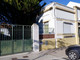 Dom na sprzedaż - Grândola, Portugalia, 236 m², 815 406 USD (3 212 700 PLN), NET-96123929