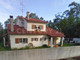 Dom na sprzedaż - Leiria, Portugalia, 168 m², 160 072 USD (630 682 PLN), NET-96130635
