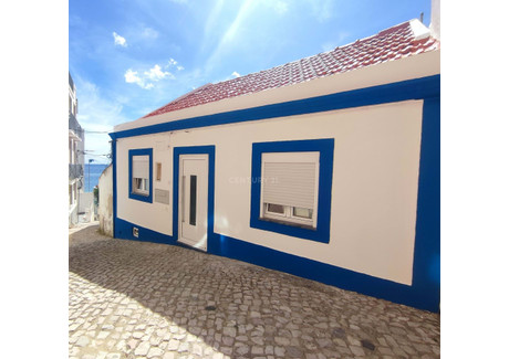 Dom na sprzedaż - Sesimbra (Santiago), Portugalia, 61 m², 309 608 USD (1 260 104 PLN), NET-98046279