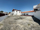 Dom na sprzedaż - Peniche, Portugalia, 210 m², 493 172 USD (2 017 075 PLN), NET-98354028