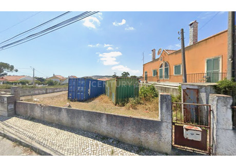 Działka na sprzedaż - Rio De Mouro, Portugalia, 1018 m², 398 338 USD (1 629 201 PLN), NET-101549393