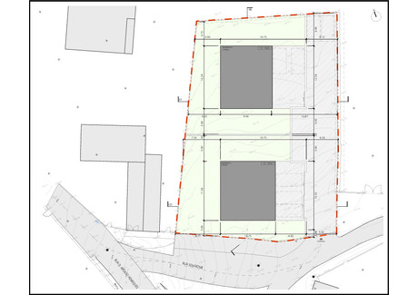 Działka na sprzedaż - São João Das Lampas E Terrugem, Portugalia, 1367 m², 218 267 USD (892 713 PLN), NET-96118873