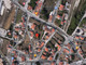 Działka na sprzedaż - Sintra, Portugalia, 160 m², 216 669 USD (853 676 PLN), NET-96118873