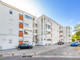 Mieszkanie na sprzedaż - Cascais, Portugalia, 70 m², 292 878 USD (1 159 796 PLN), NET-96119207